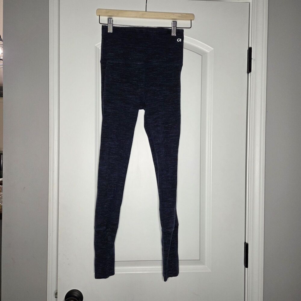 Gap Fit Leggings Womens Size XS